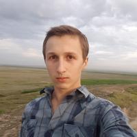 Отзыв от Максим - DTV виза